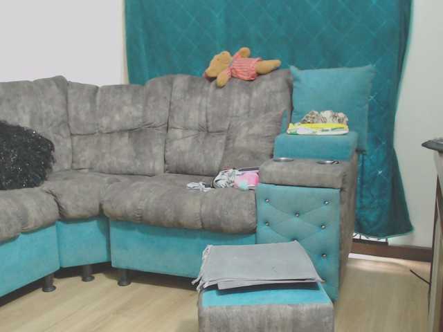 rosebbw69's BongaCams show and profile