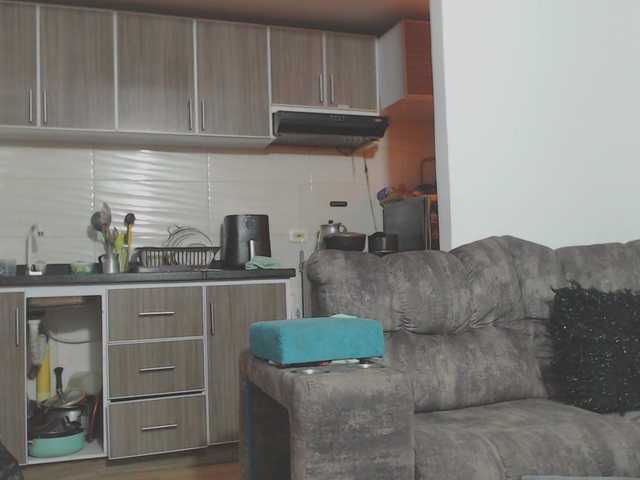 rosebbw69's BongaCams show and profile