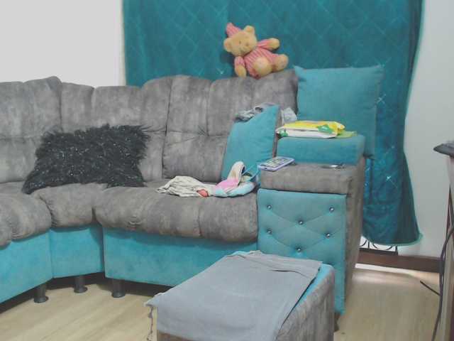 rosebbw69's BongaCams show and profile