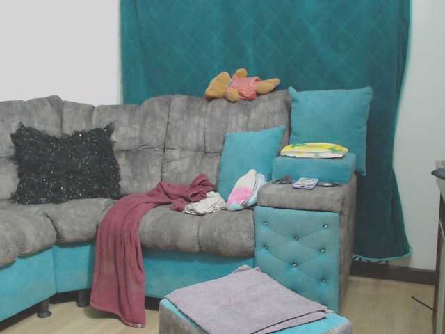 rosebbw69's BongaCams show and profile