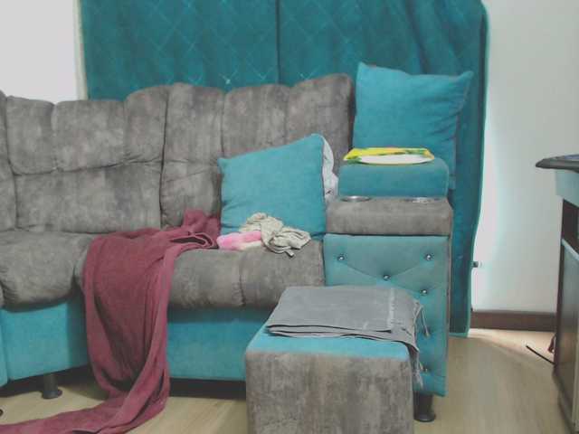 rosebbw69's BongaCams show and profile