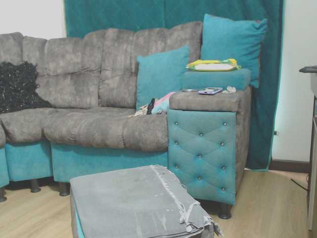 rosebbw69's BongaCams show and profile