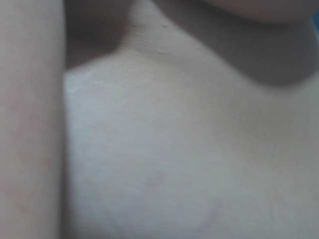 rosebbw69's BongaCams show and profile