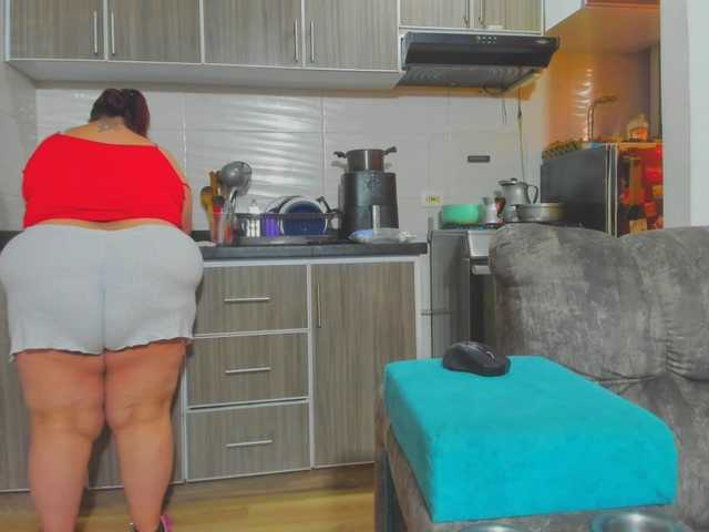  rosebbw69 chat room