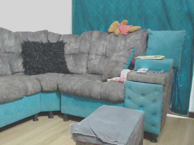 rosebbw69's BongaCams show and profile