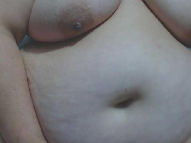 rosebbw69's BongaCams show and profile
