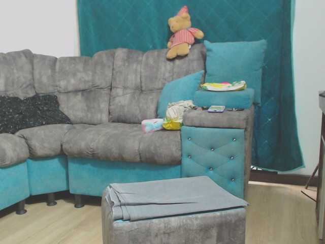 rosebbw69's BongaCams show and profile