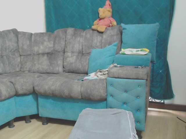 rosebbw69's BongaCams show and profile