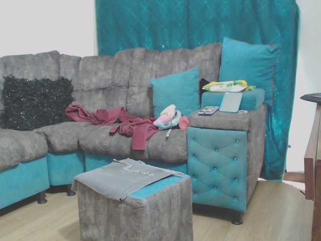 rosebbw69's BongaCams show and profile