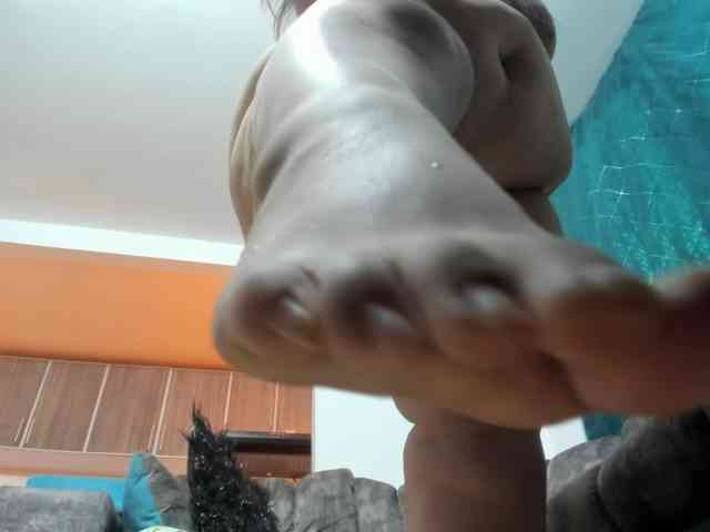 rosebbw69 webcam