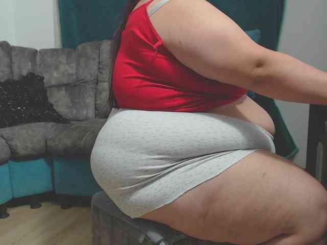 rosebbw69 webcam