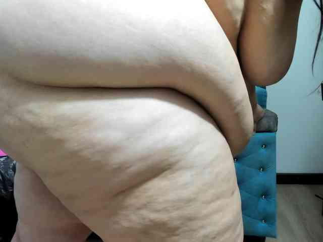 Модель: rosebbw69