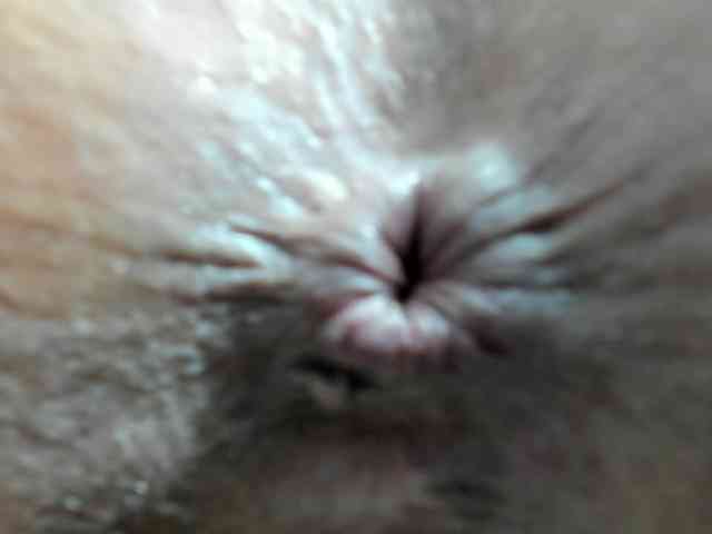 chat with cam Rosebbw69