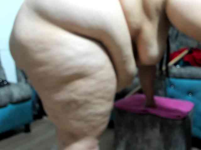 rosebbw69 webcam