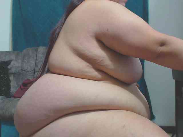 rosebbw69 webcam