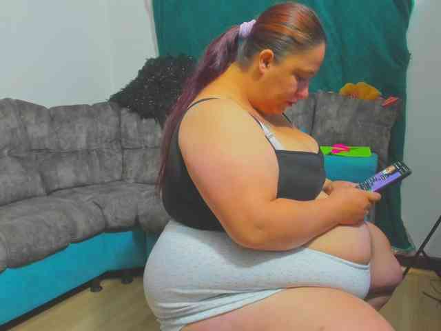 rosebbw69