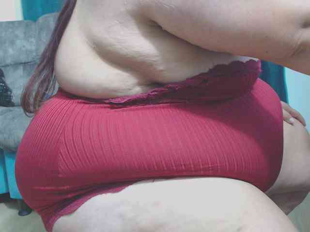rosebbw69 webcam