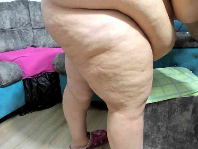 rosebbw69 webcam