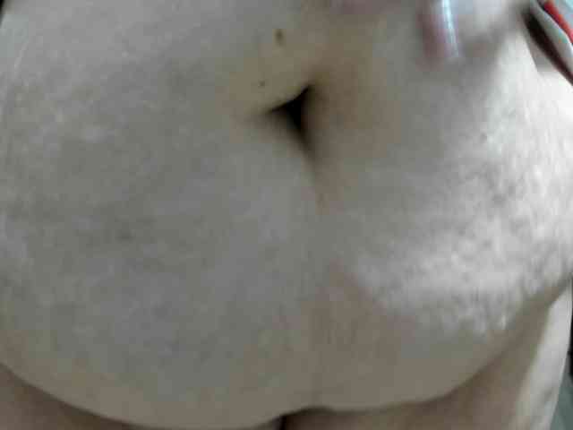 rosebbw69 webcam