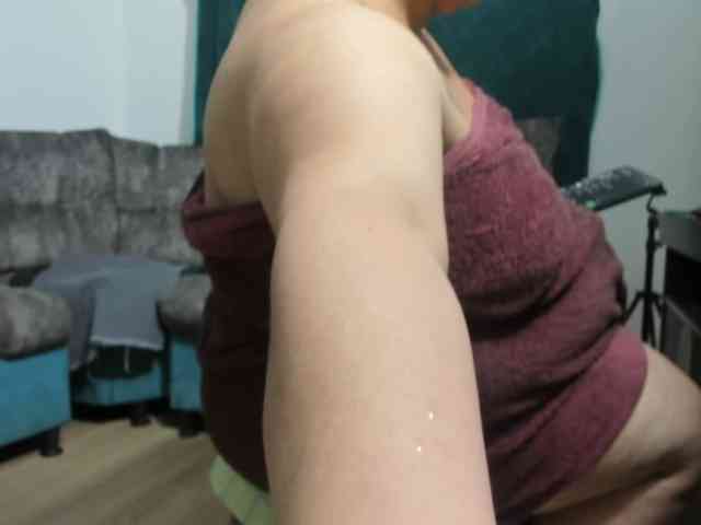 rosebbw69 webcam