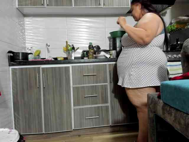 rosebbw69 webcam