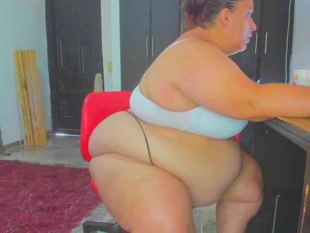 rosebbw69 webcam