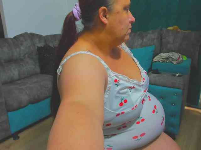 rosebbw69 webcam