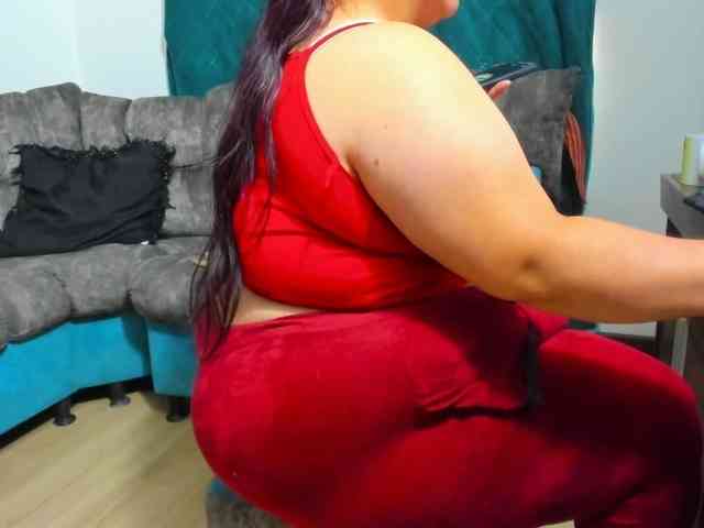 rosebbw69