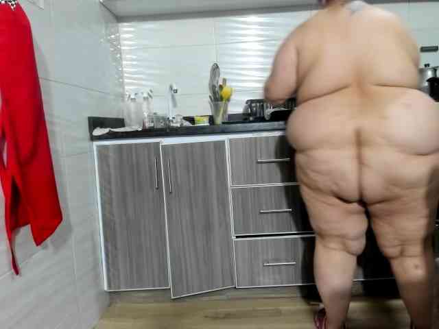rosebbw69 webcam