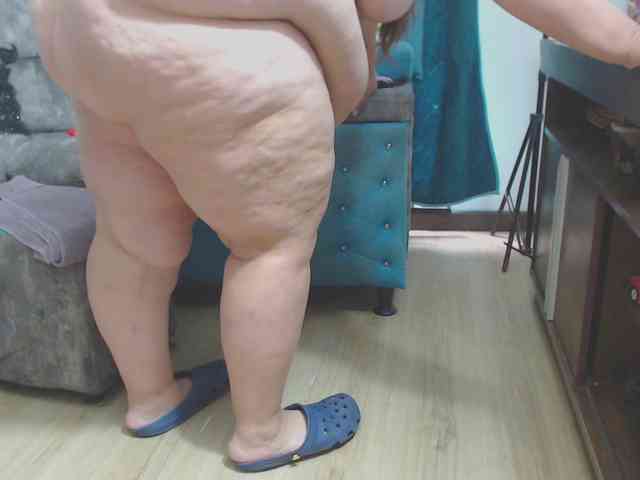 rosebbw69 webcam