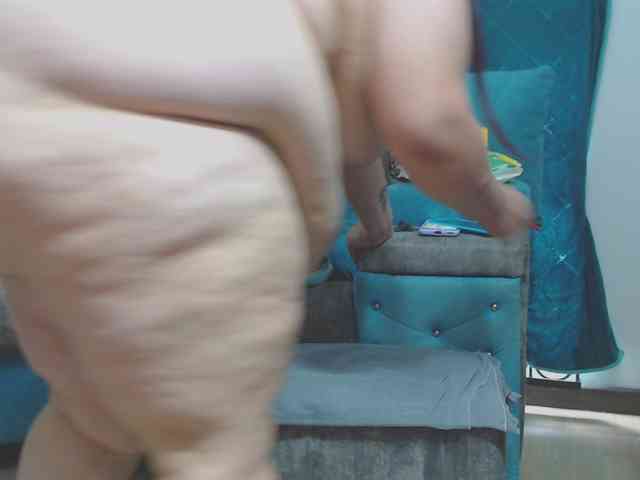 rosebbw69 webcam