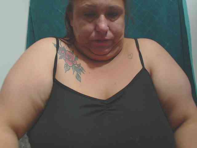 rosebbw69 webcam