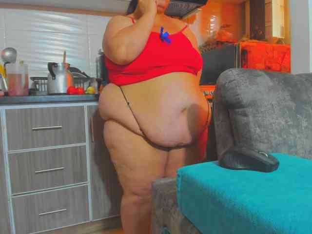 rosebbw69 webcam