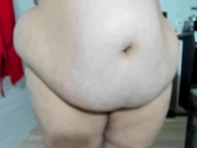 rosebbw69 webcam