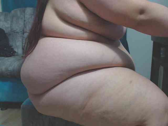 rosebbw69 webcam