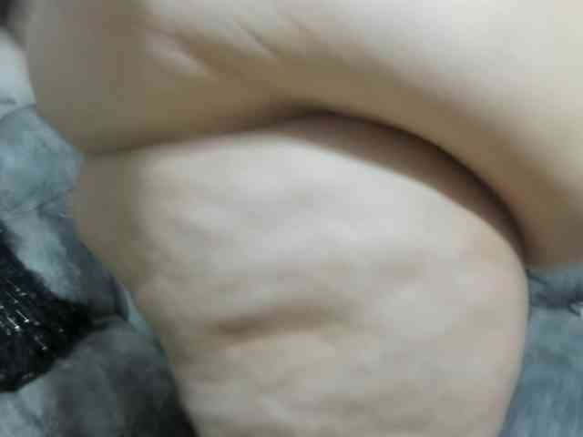 rosebbw69 webcam