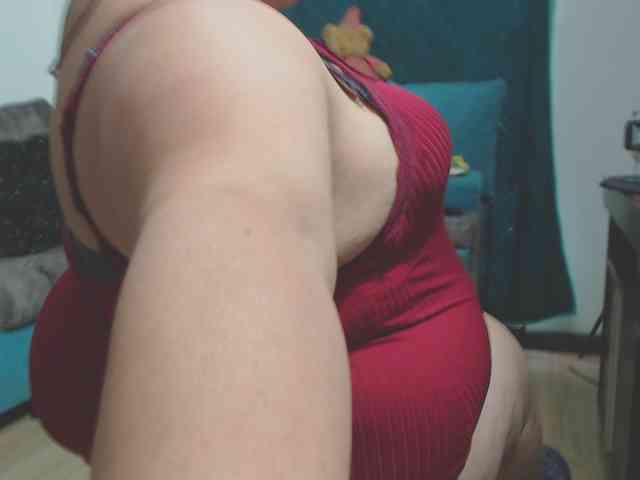 rosebbw69 webcam