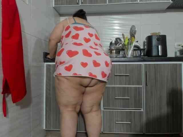 rosebbw69 webcam