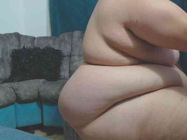 rosebbw69 webcam