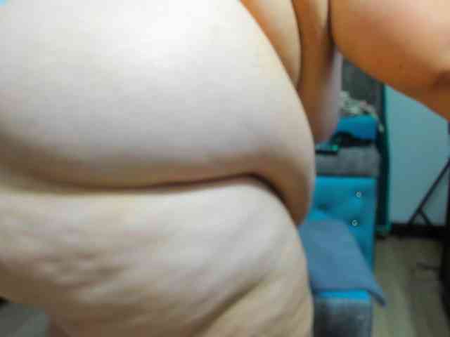 rosebbw69 webcam