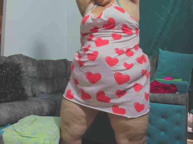 rosebbw69 rosebbw69