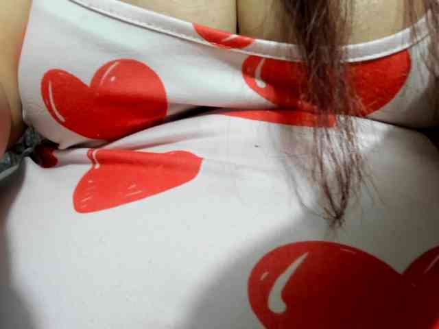 rosebbw69 webcam