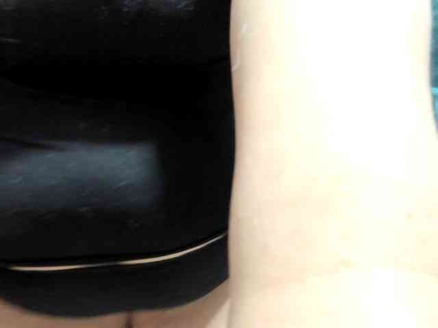 rosebbw69 webcam