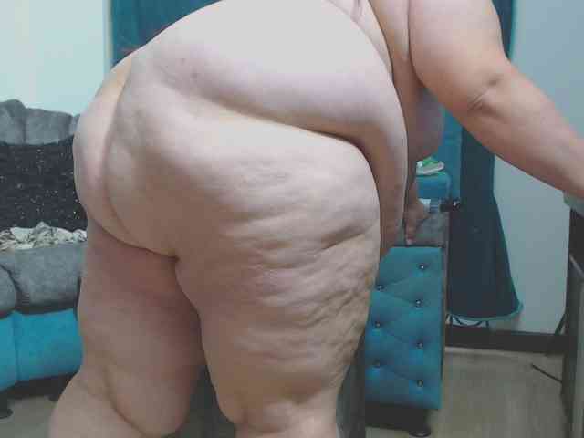 rosebbw69 webcam