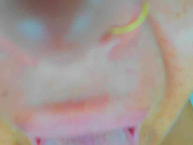 rosebbw69 Live Webcam on BongaCams