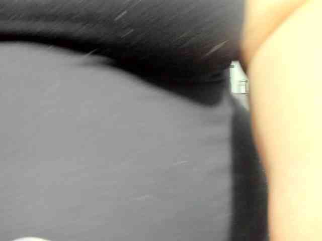 rosebbw69 webcam