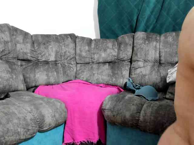 rosebbw69 webcam