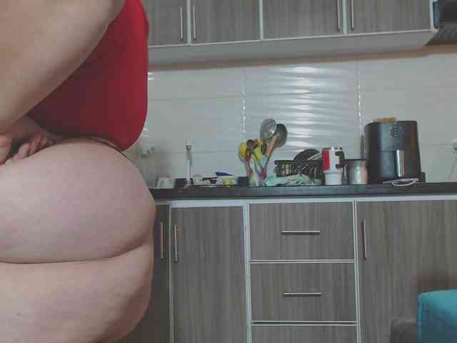 rosebbw69 webcam