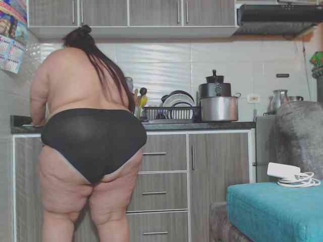 rosebbw69 webcam