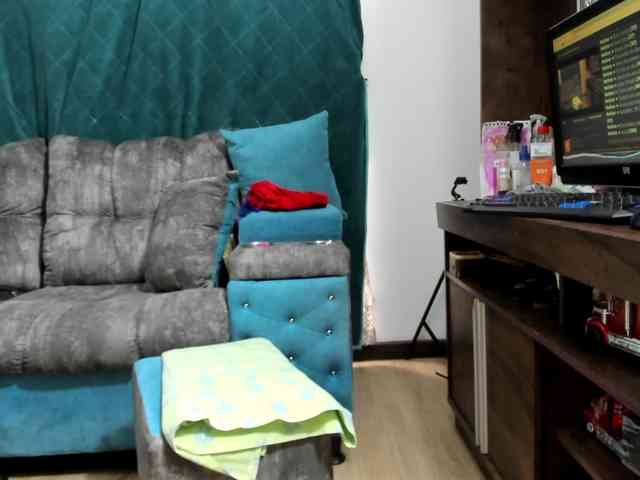 rosebbw69 webcam